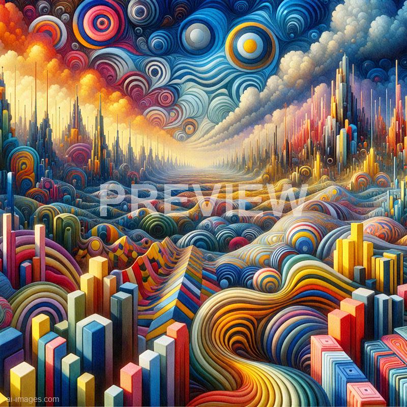 1148 - in-this16k-playful-and-colorful-patterns-geometric-sh_250419030127_Filename Text 2_01560_Filename Text 3